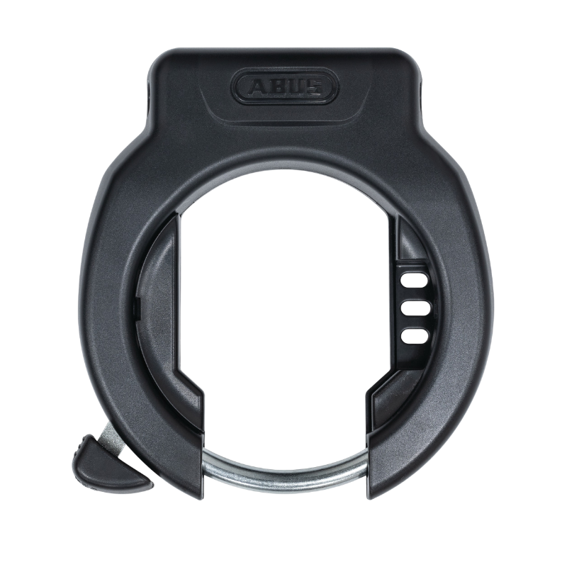 Cykellås ABUS Amparo 4750 NR (S-XL)