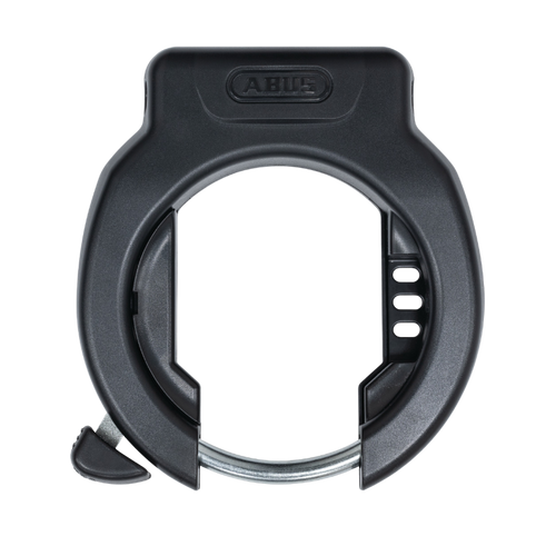 Cykellås ABUS Amparo 4750 NR (S-XL)