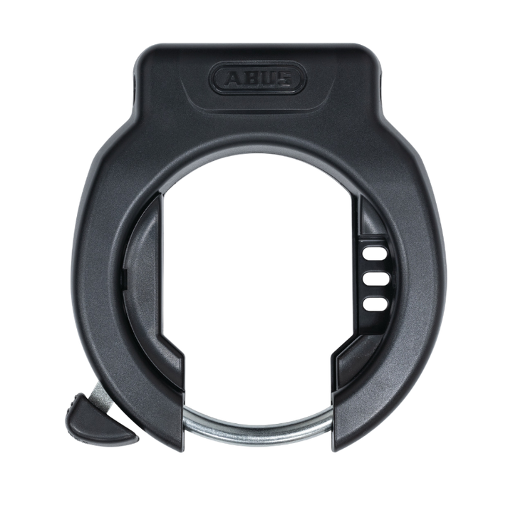 Cykellås ABUS Amparo 4750 NR (S-XL)