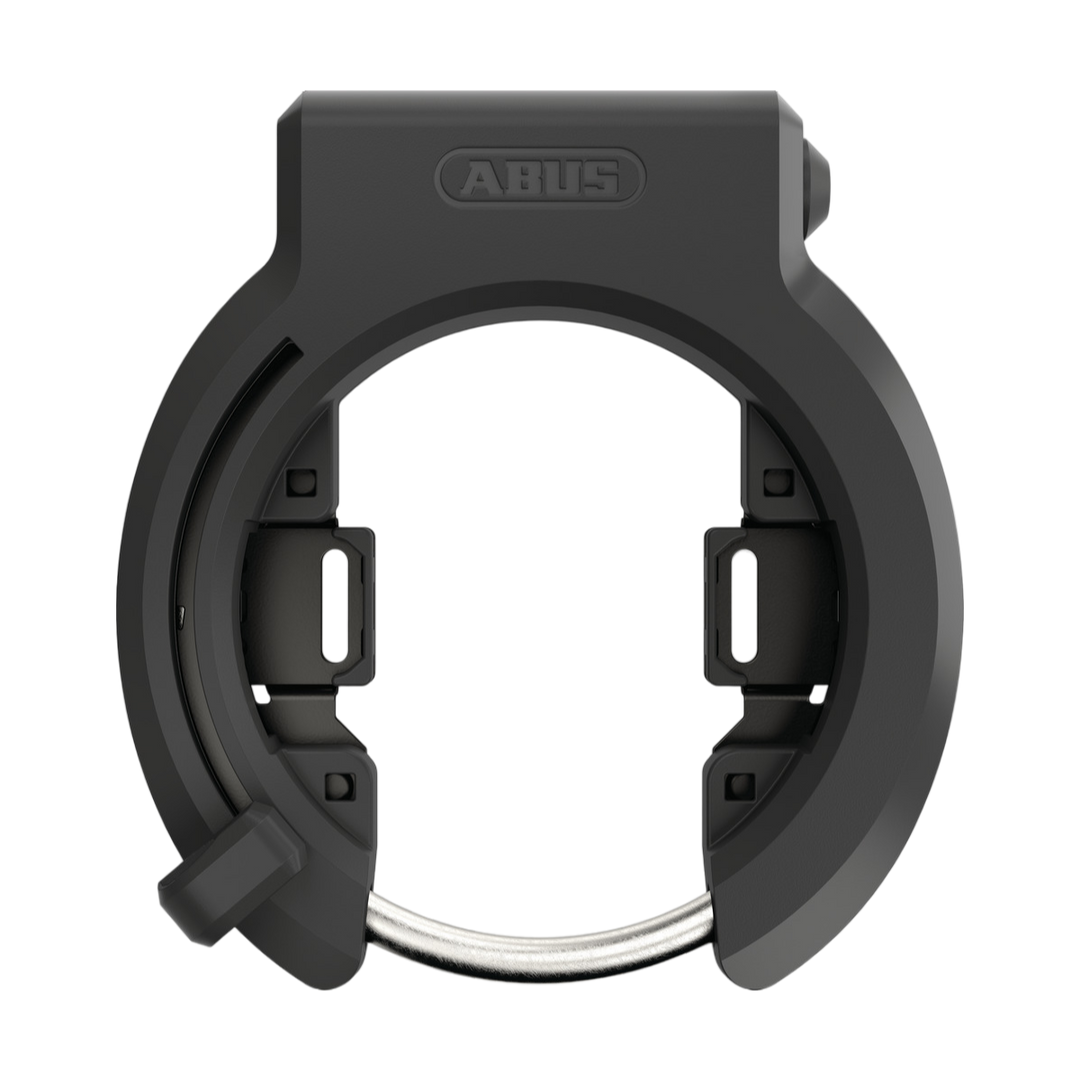 Cykellås ABUS Granit X-Plus Pro Shield 6950M