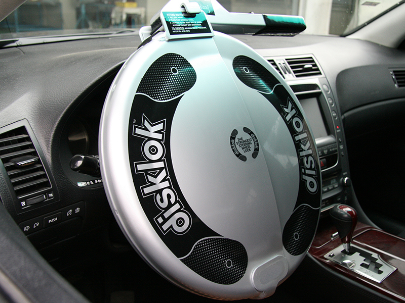 NEW_86502 - Rattlås Disklok S till personbilar