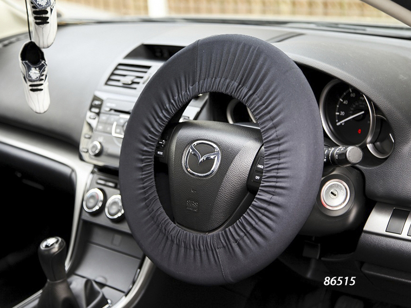 86515 -Skyddande överdrag