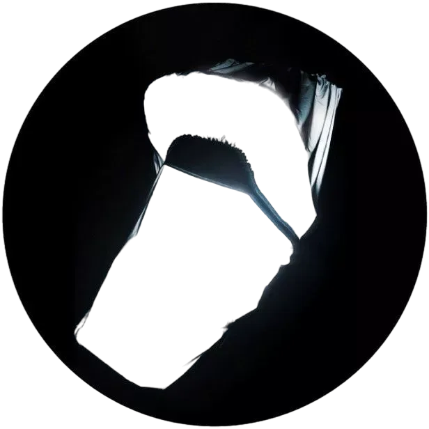 43713 -   jogger, sittvagn och sulky med sufflett