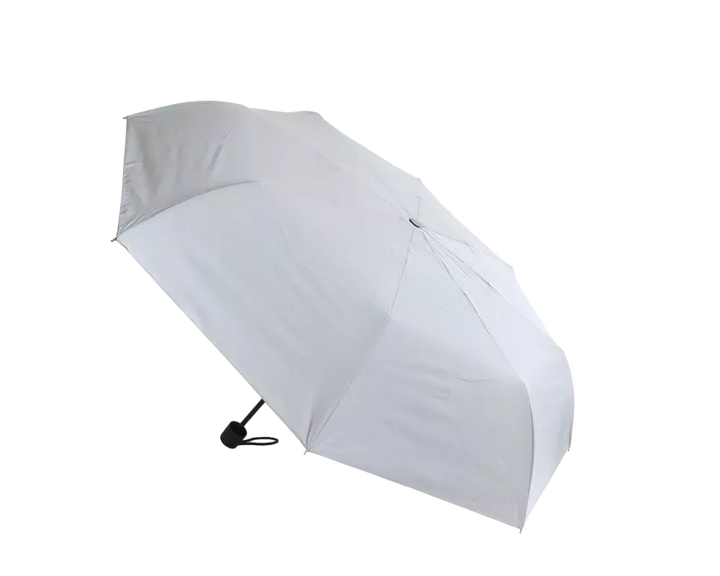 MAIN- SUKUR1 -Reflekterande paraply