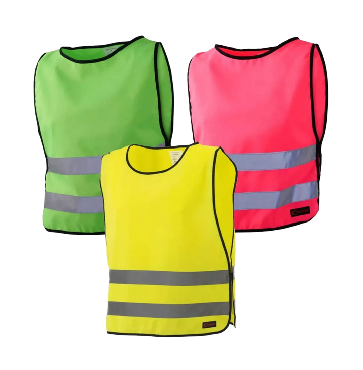 New -konf-reflectil-404