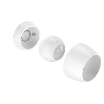 Rörelsedetektor Cavius Smart Alarm – bild 2 – St George