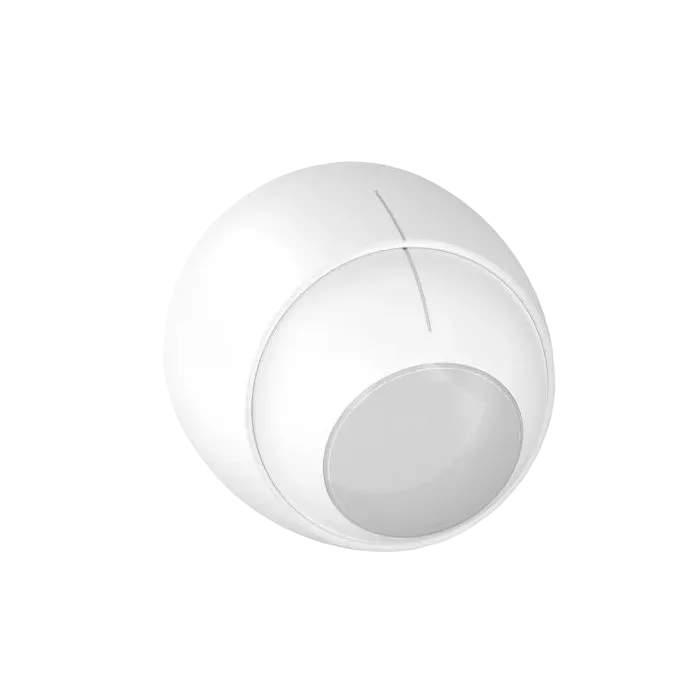 Rörelsedetektor Cavius Smart Alarm – St George