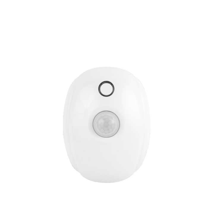 Smart rörelsedetektor Housegard Note – St George