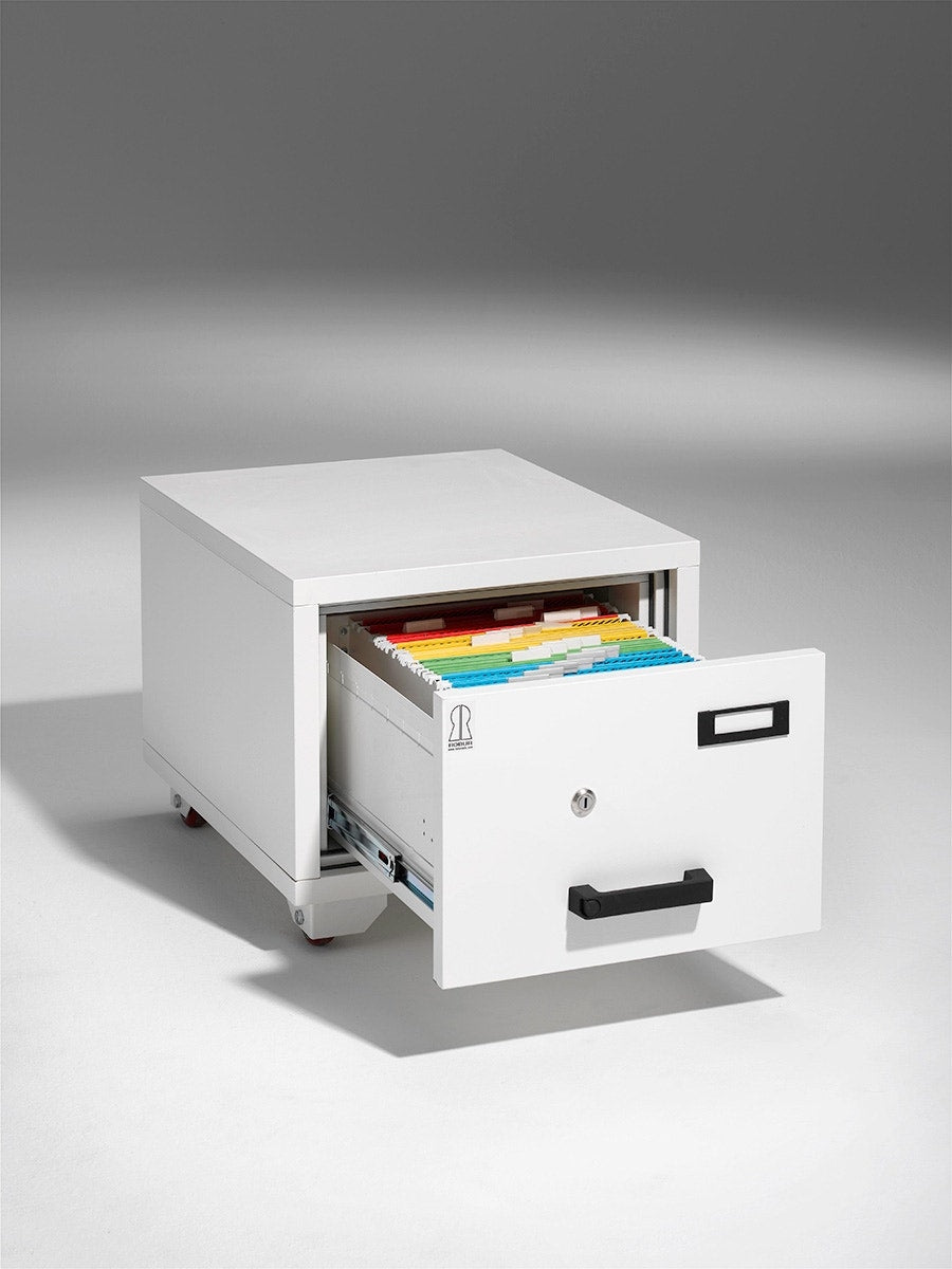 Arkivskåp Robursafe 1-400 / 60P