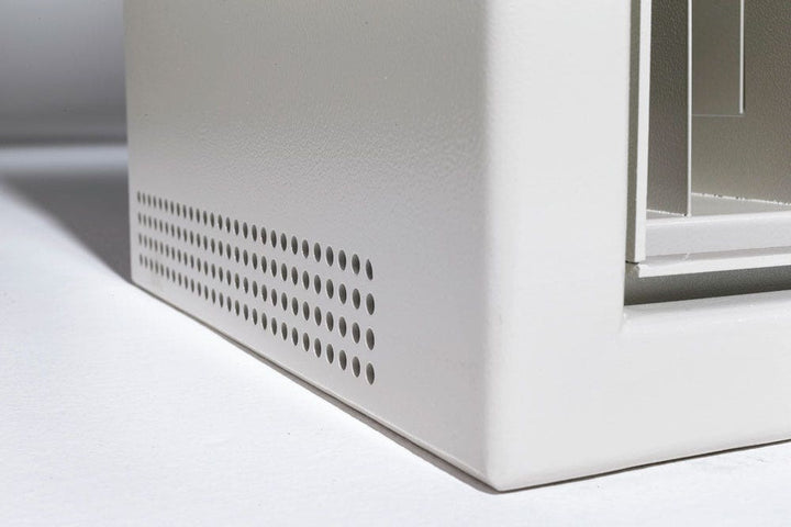 Laptopskåp Robursafe RSK