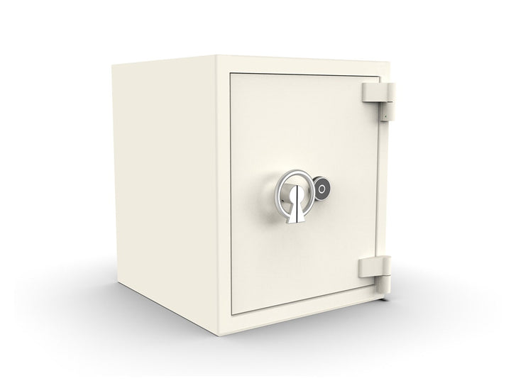 Värdeskåp Robursafe 50 Grade I