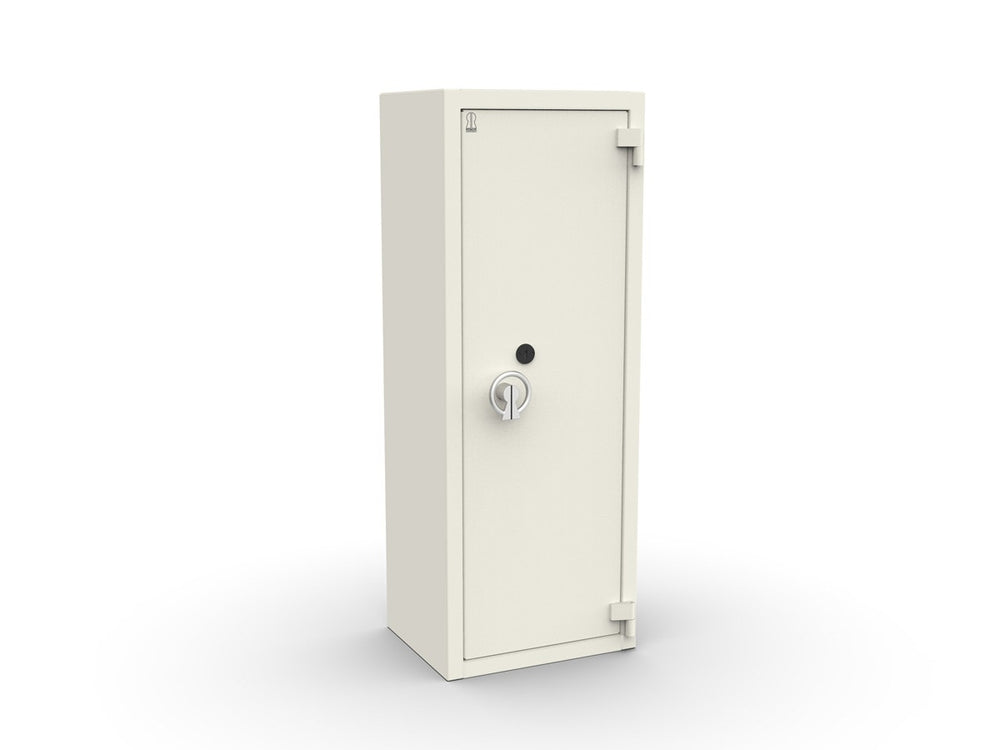 Säkerhetsskåp Robursafe RSK 1600