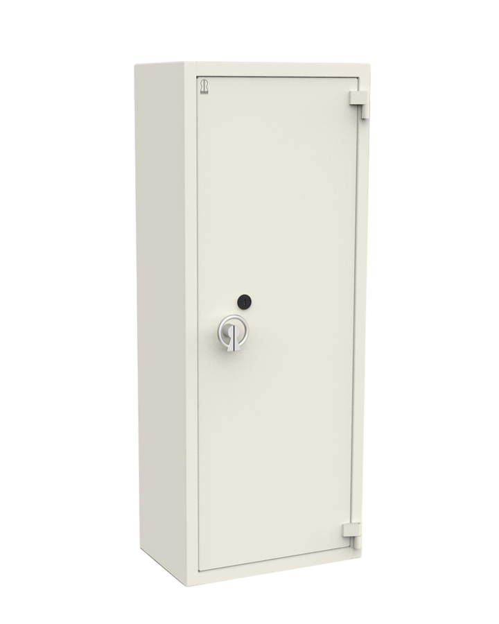 Säkerhetsskåp Robursafe RSK 1900
