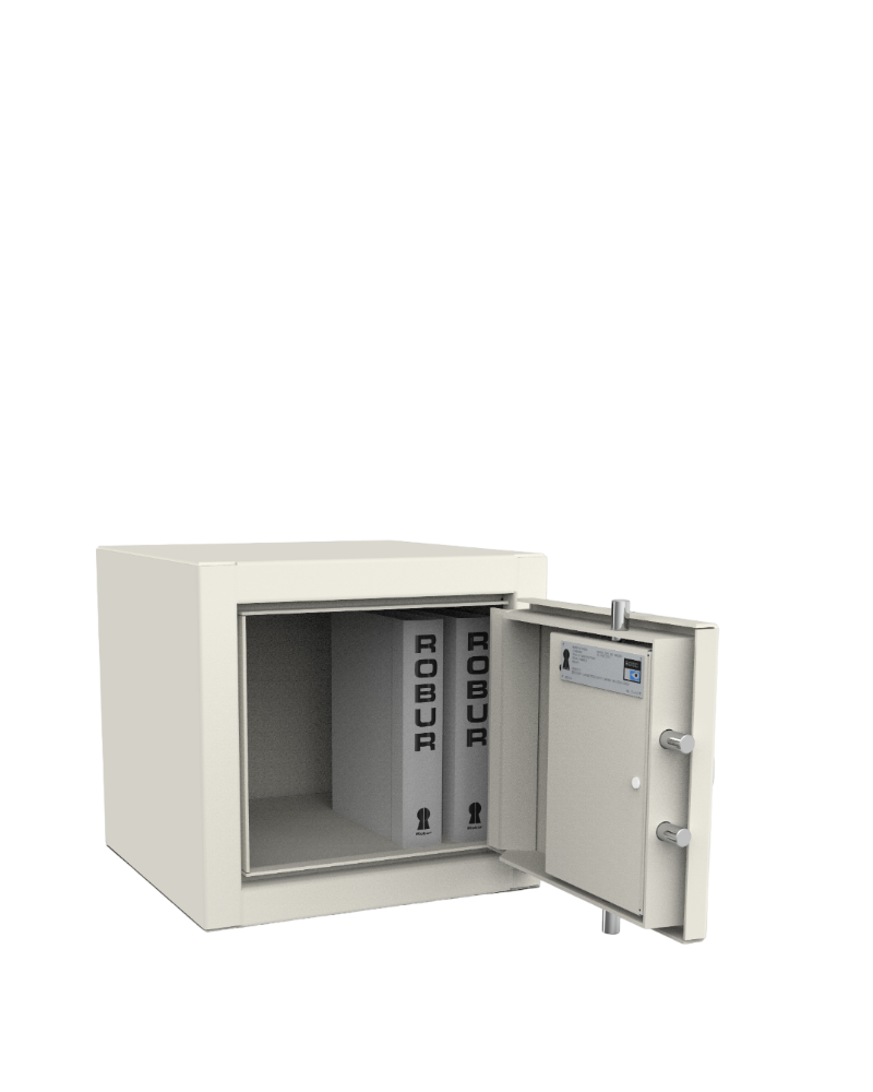 Säkerhetsskåp Robursafe RSK 450