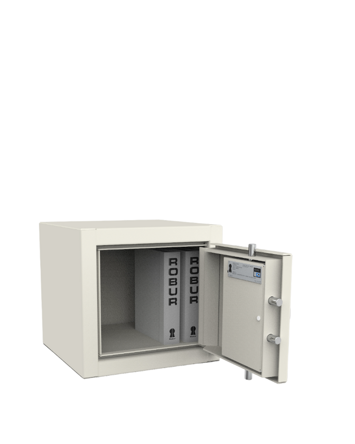 Säkerhetsskåp Robursafe RSK 450