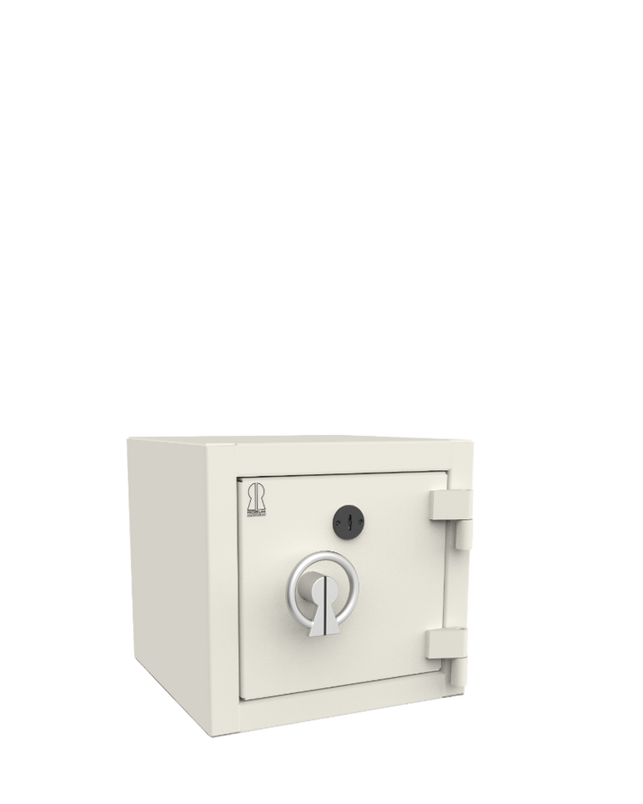 Säkerhetsskåp Robursafe RSK 450