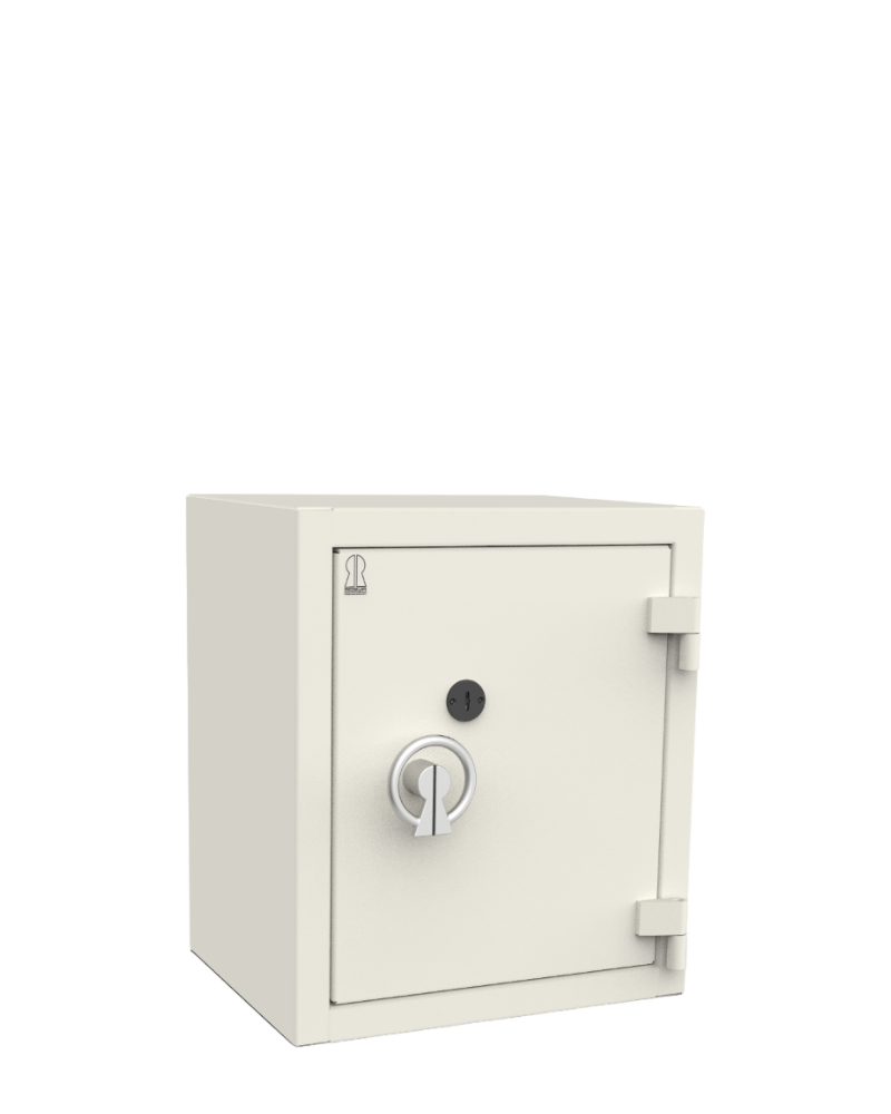 Säkerhetsskåp Robursafe RSK 700