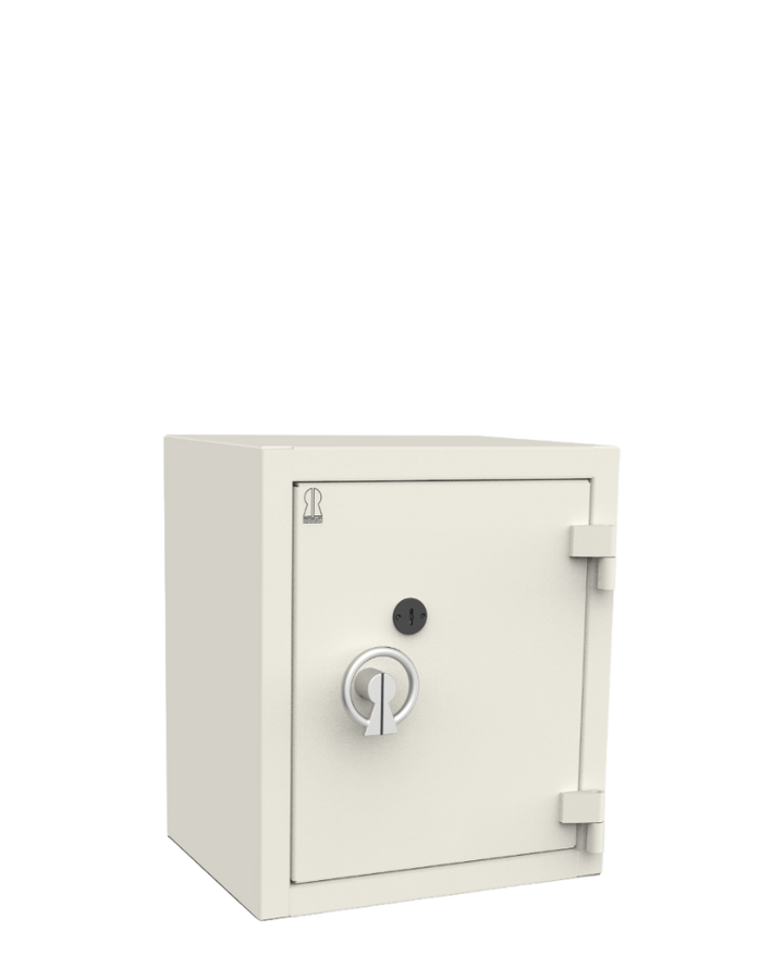 Säkerhetsskåp Robursafe RSK 700