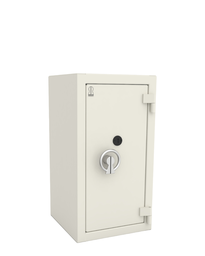 Säkerhetsskåp Robursafe RSK 900