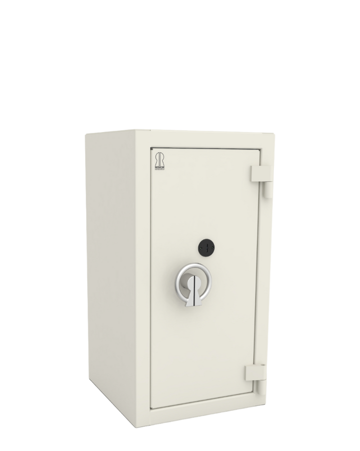 Säkerhetsskåp Robursafe RSK 900