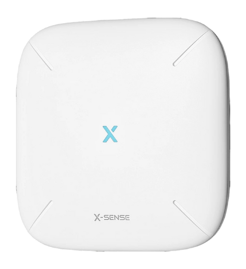 Basstation X-Sense SBS50