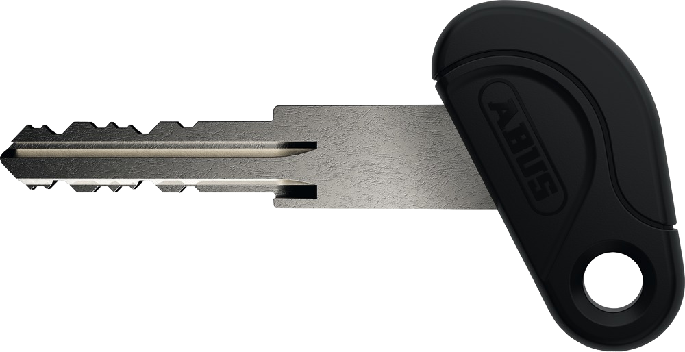 Extra nyckel Abus - NY