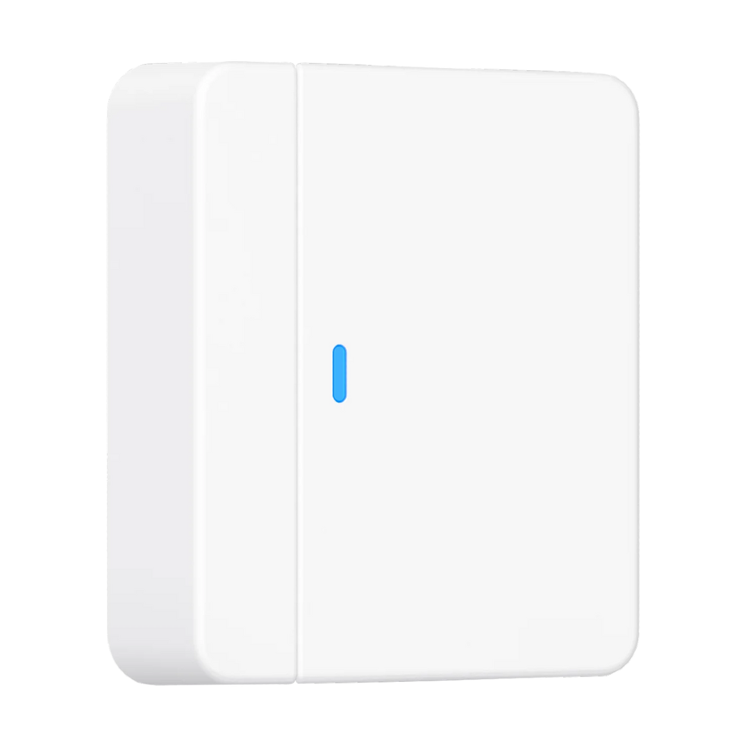 Magnetsensor för dörr och fönster X-Sense SDS0A