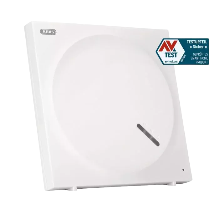 MAIN: OP-SHGW10000 _ ABUS Smart hem Z-Wave Gateway