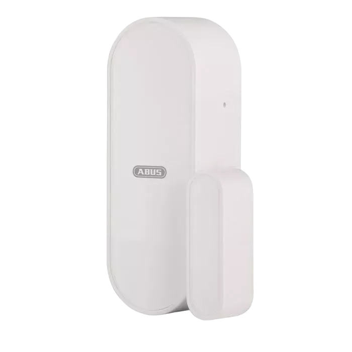 MAIN:SHMK10000_Magnetkontakt ABUS Z-Wave