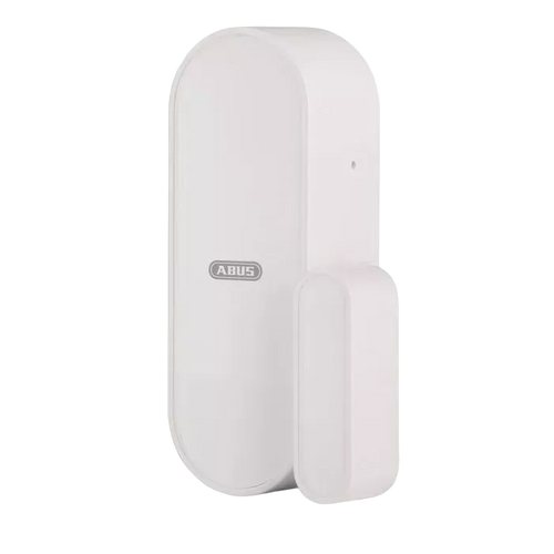 REA - Magnetkontakt ABUS Z-Wave