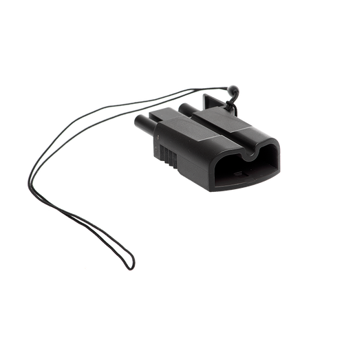 Shocklink Adapter Physio-Control/Mindray