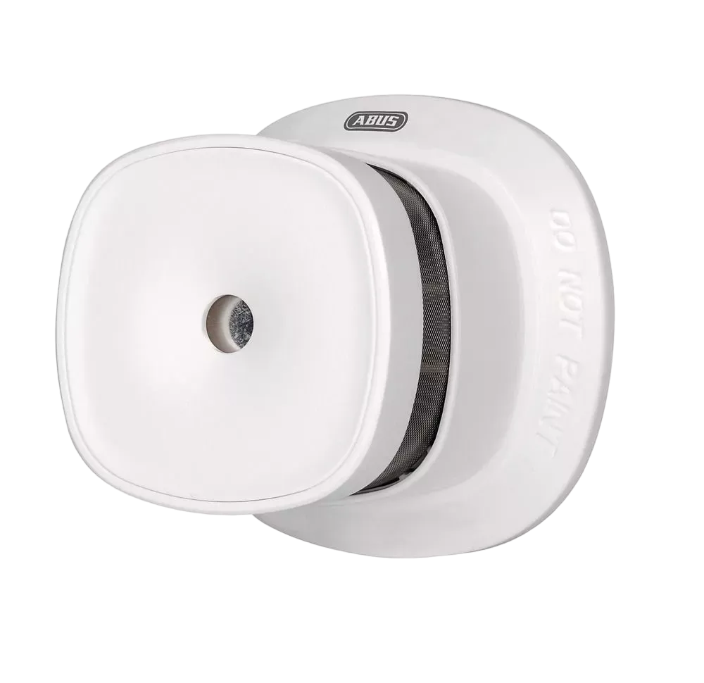 MAIN:SHRM10000_ Brandvarnare ABUS Z-Wave