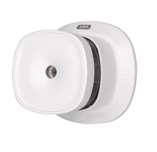 Brandvarnare ABUS Z-Wave