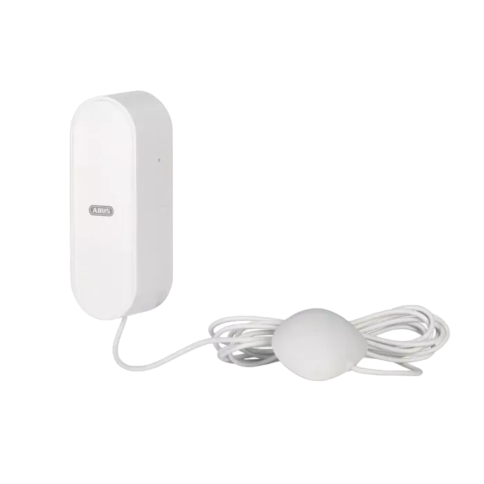 Vattendetektor ABUS Z-Wave – St George