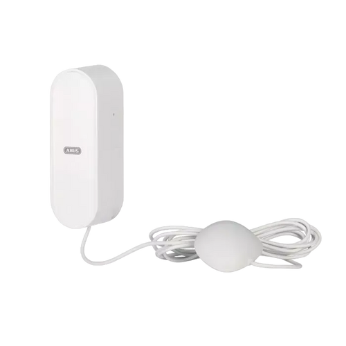 Vattendetektor ABUS Z-Wave