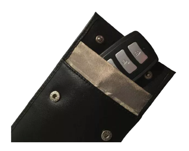 MAIN- if-bilnyckelfodral