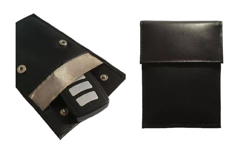 if-bilnyckelfodral -1