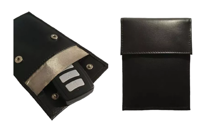 if-bilnyckelfodral -1