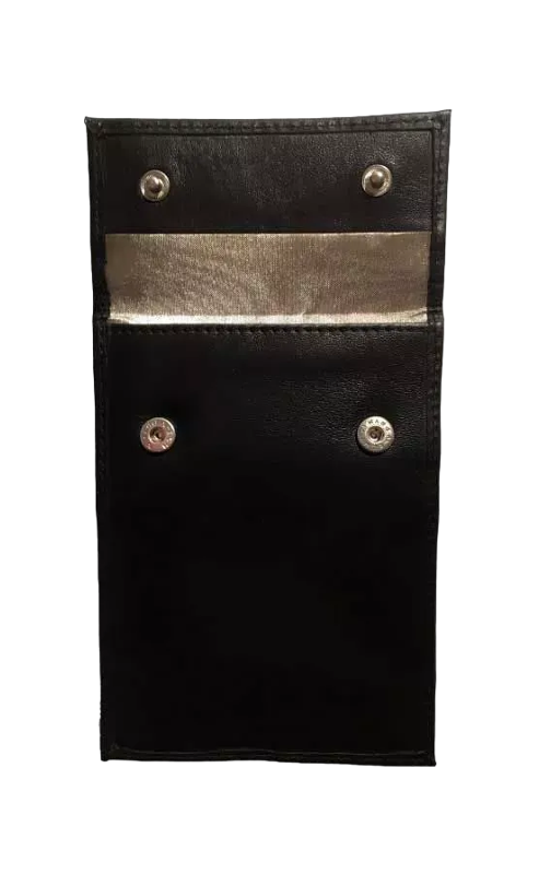 if-bilnyckelfodral -2