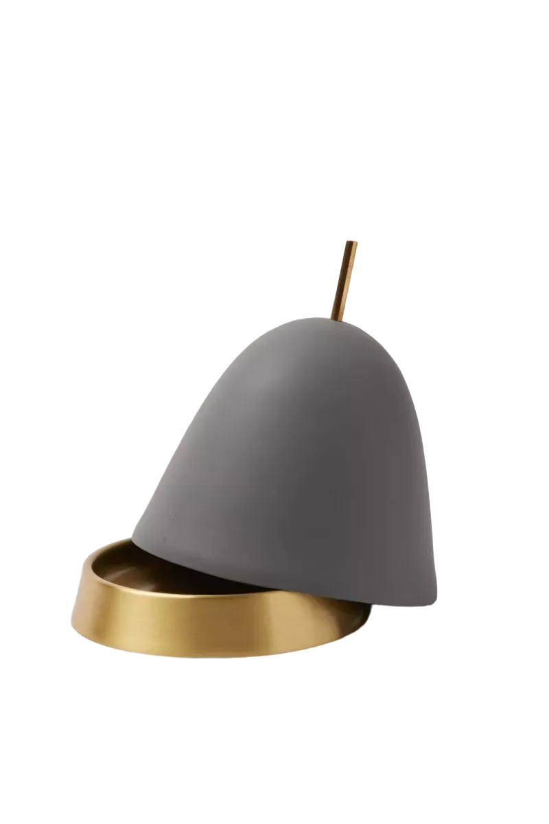 MAIN- 31601 -  Signalskyddande förvaring Klong Gömma