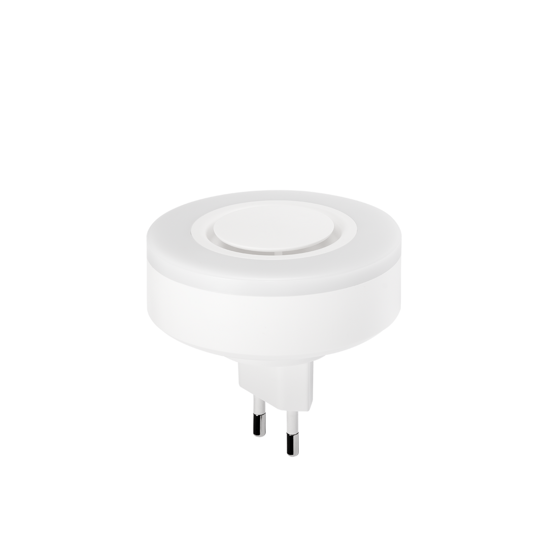 Trådlös sirén Housegard Luma