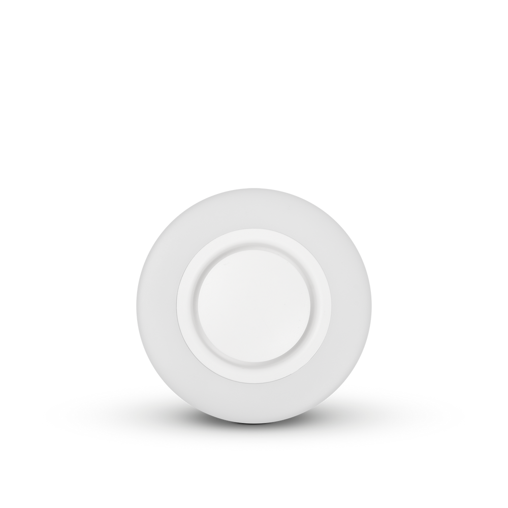 Trådlös sirén Housegard Luma