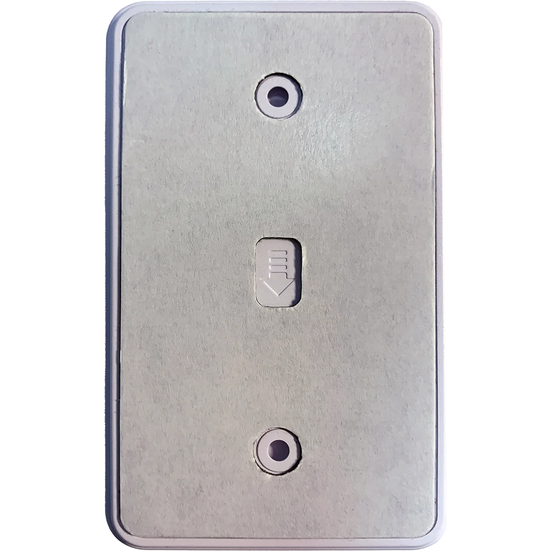 Manöverpanel X-Sense SKP0A