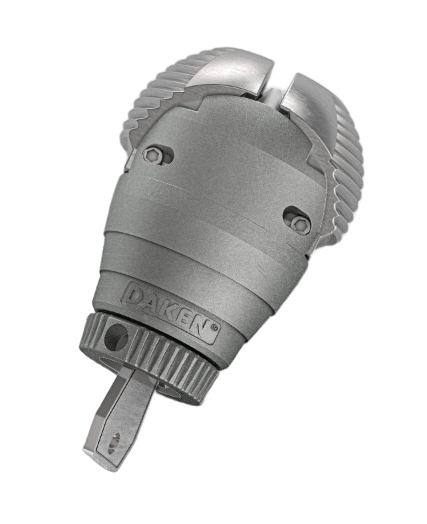 Släpvagnslås Eureka