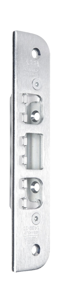 Godkänt slutbleck ASSA Connect 1489-11