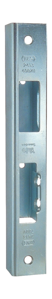 Slutbleck ASSA 2413 Vinkel