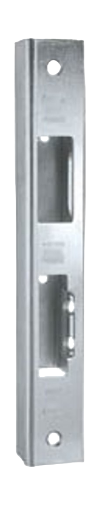 Slutbleck ASSA 2423 Vinkel