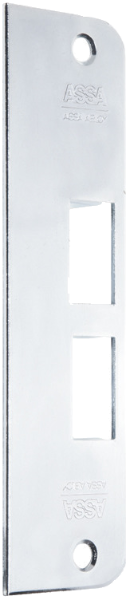 Slutbleck ASSA 2860-2 Plant