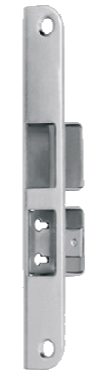 Slutbleck ASSA 2860-5 Vinkel - Vänster