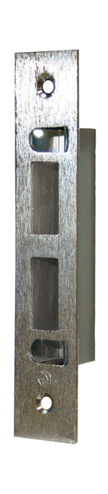 Godkänt slutbleck ASSA 9101 Plant